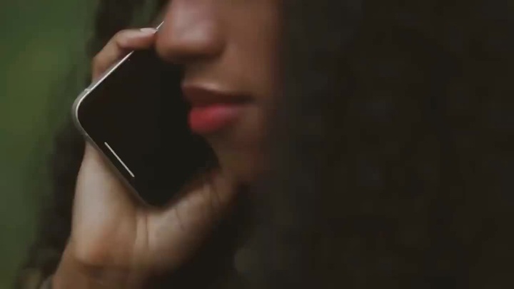 Ицик цыпер. Ицык цыпер 60 22. Ицык цыпер 60 22. Ицык цыпер 60 22. Ицык цыпер 60 22.