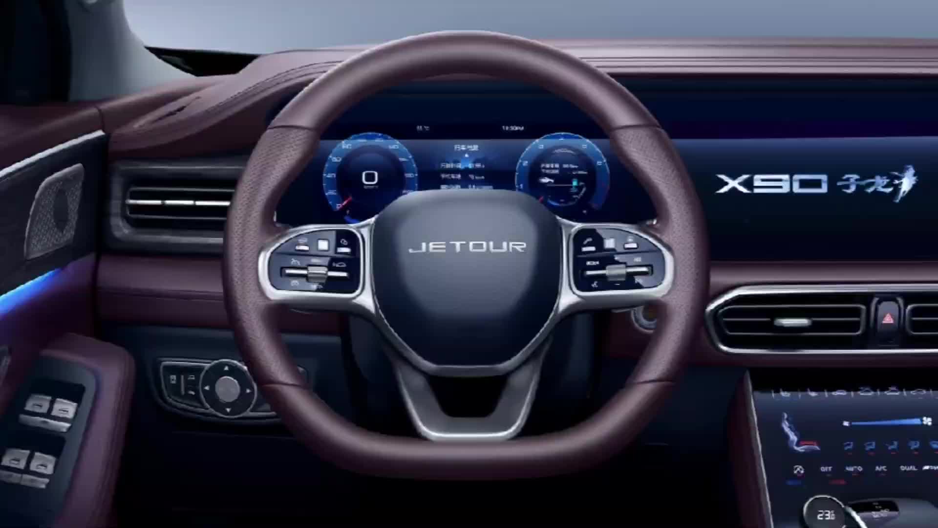 Jetur t2. Jetour x90 Plus 2021. Jetour x90 Plus салон. Джетур 90. Jetour x90 Plus 2022.