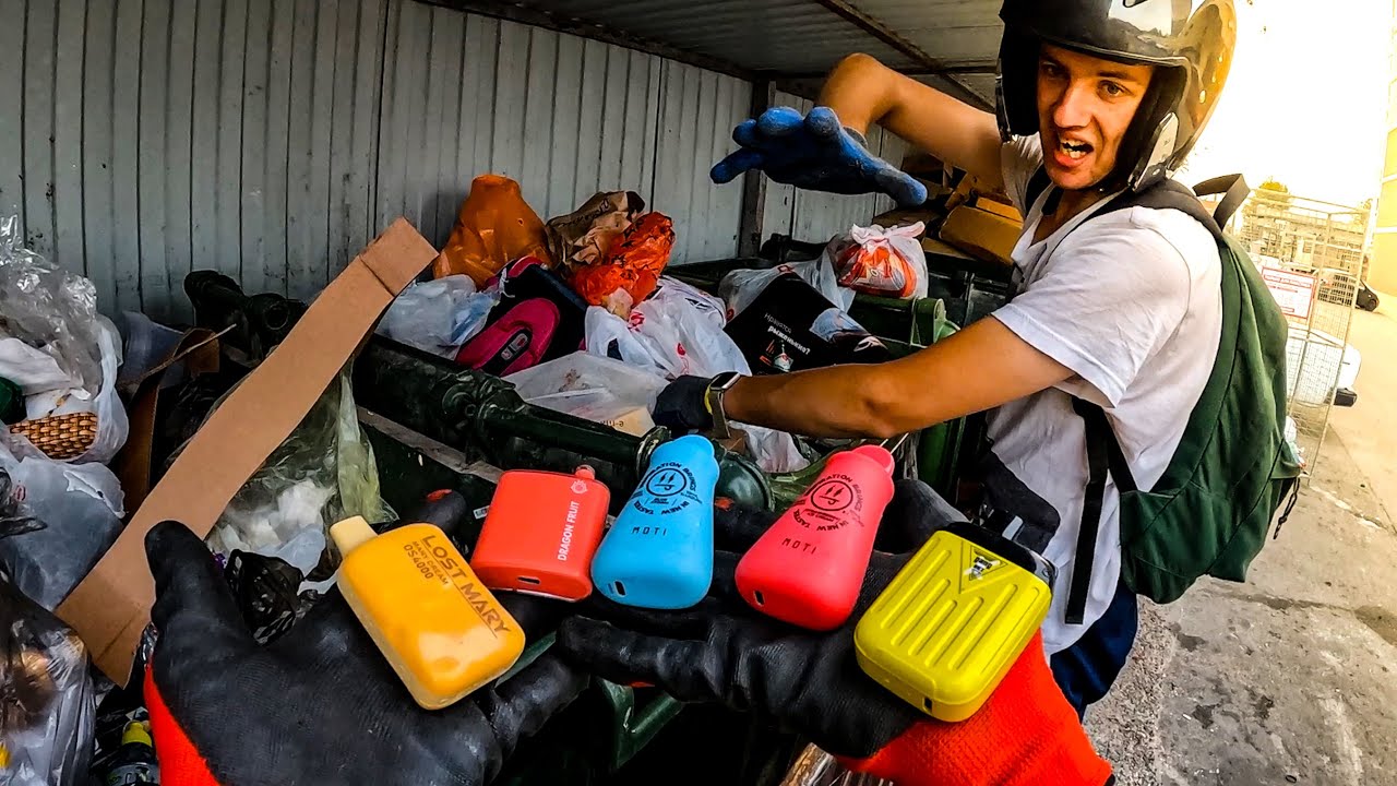 Конфликтный человек. 4 стиля личности. Общение с разными людьми. Дружелюбный человек. Управлять эмоциями.