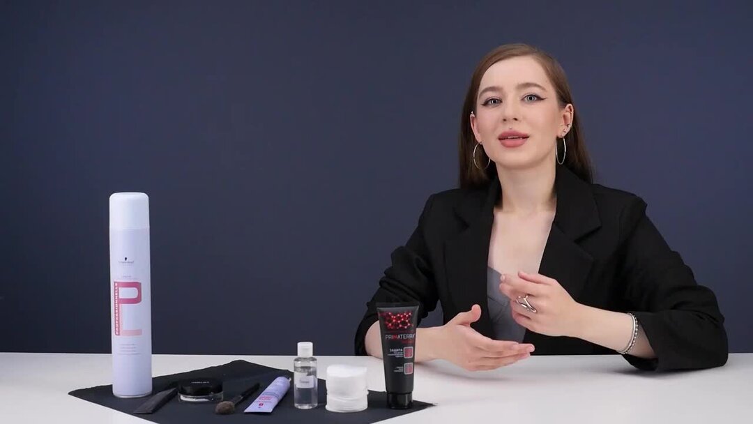 советы по выбору профессии. профессиональные советы и рекомендации. профилактика эмоционального выгорания. советы родителям по выбору профессии детям. профилактика профессионального выгорания педагогов.