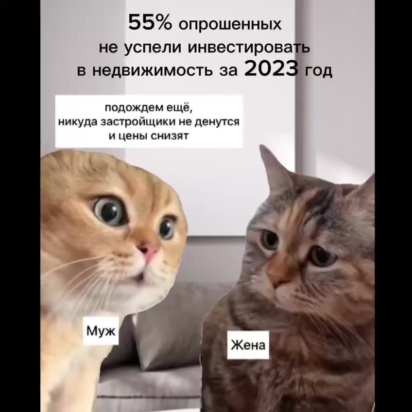 Мылась 2 раза. Мылась 2 раза