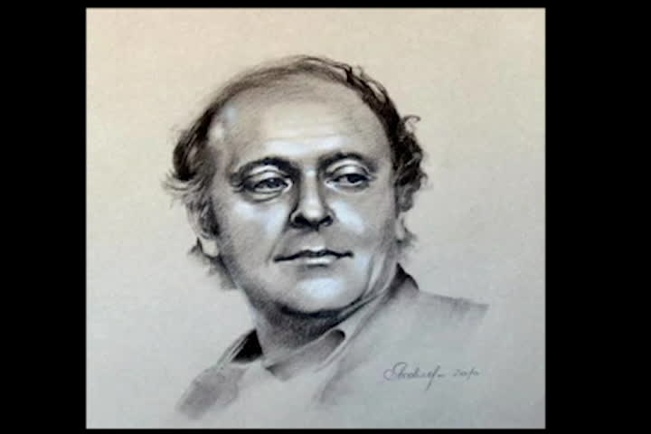 Иосиф бродский русским. Поэты серебряного века бродский. Иосиф бродский фото на стихи. Бродский. Бродский биография краткая.