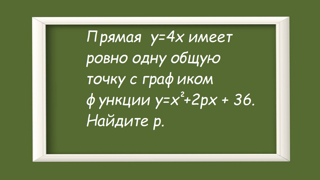 Найдите прямой отмеченные точки