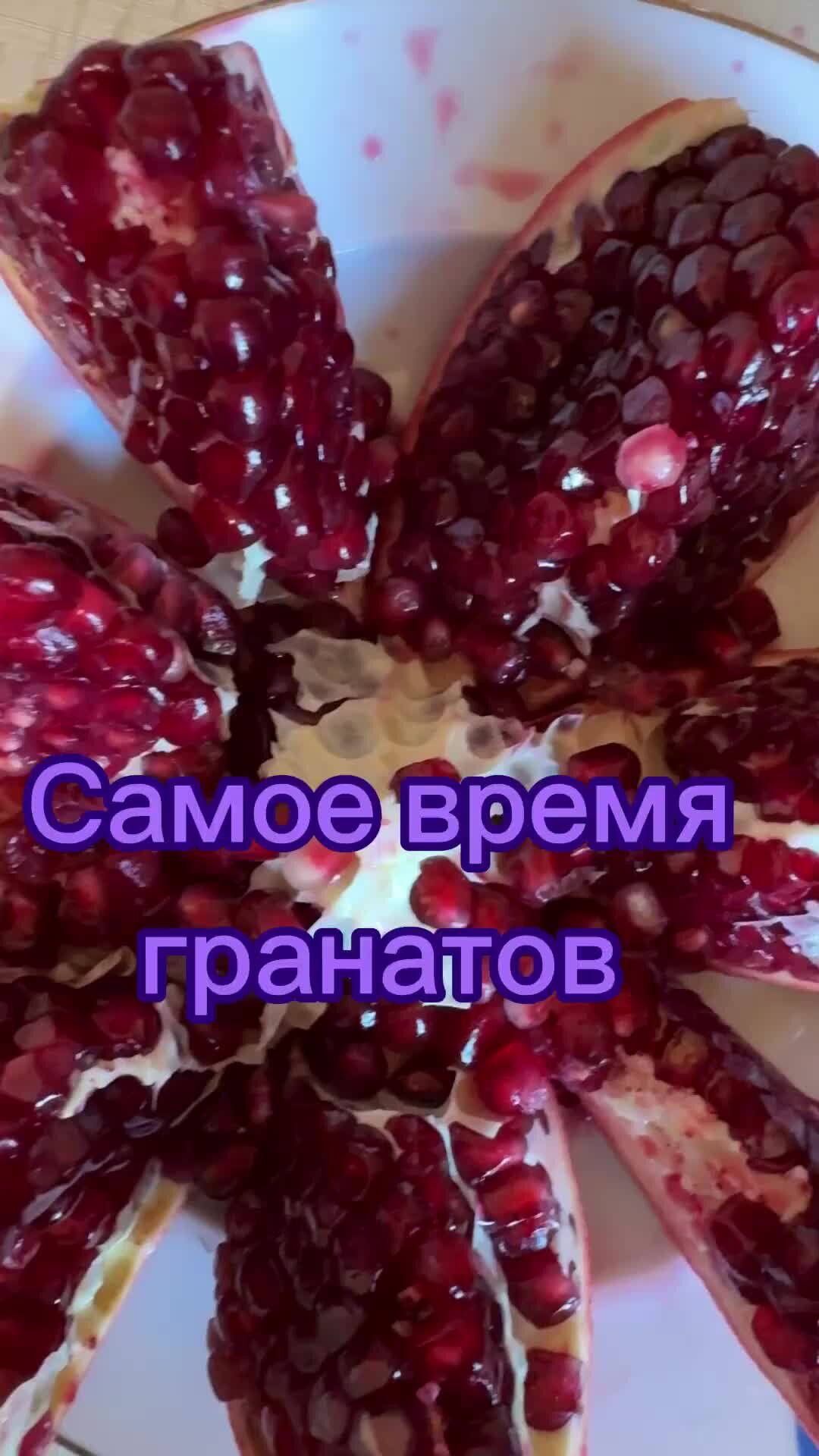 гранатовый песня. песни гранатовый. сплин гранатовый альбом обложка. гранатовый песня. варенье из граната.