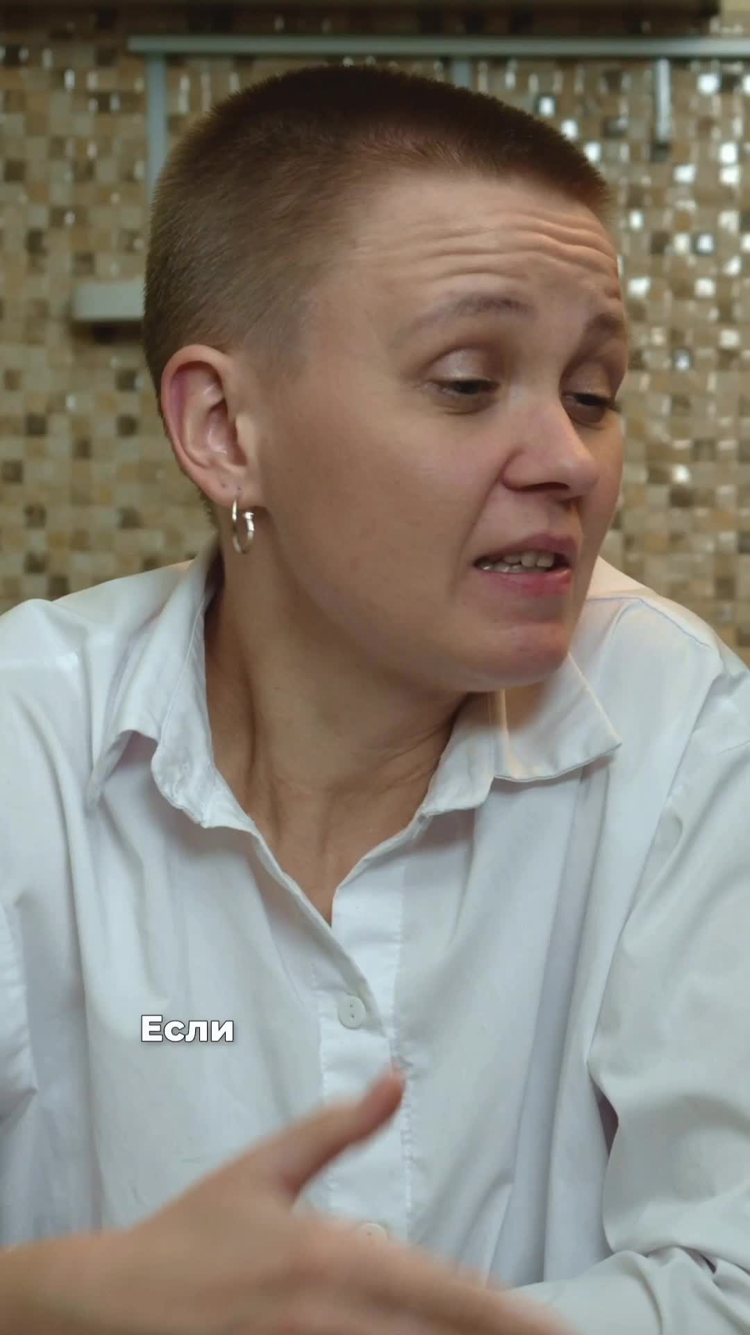 третий ребенок от третьего мужа. анастасия ярославовна костенко дети. крисси тейген и джон ледженд. анастасия тарасова костенко. жена дмитрия тарасова анастасия костенко.