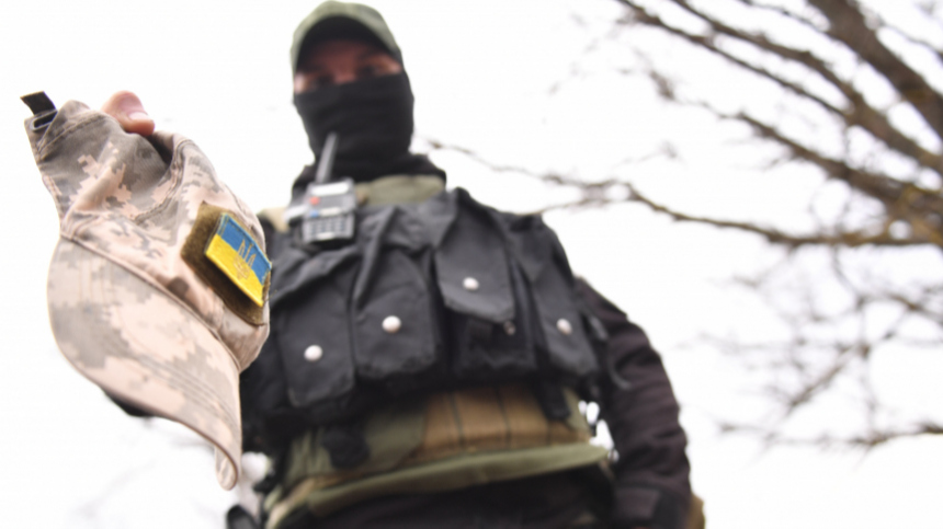 Откуда мир и почему он таков. Харт д. Лягушка мем я устал я ухожу. Каким я вижу мир. В молодости мы ищем красивое тело с годами родную душу.