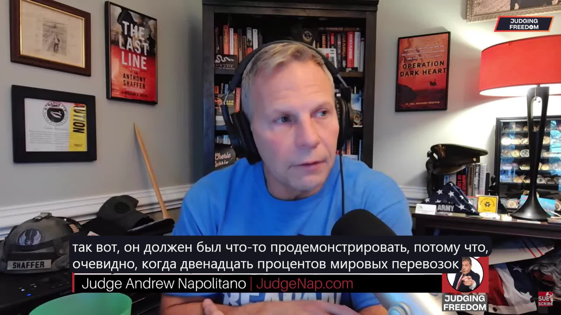 America got talent жюри хайди. American got talent судьи. Судило жюри. American got talent судьи 2019. Американ айдол жюри.