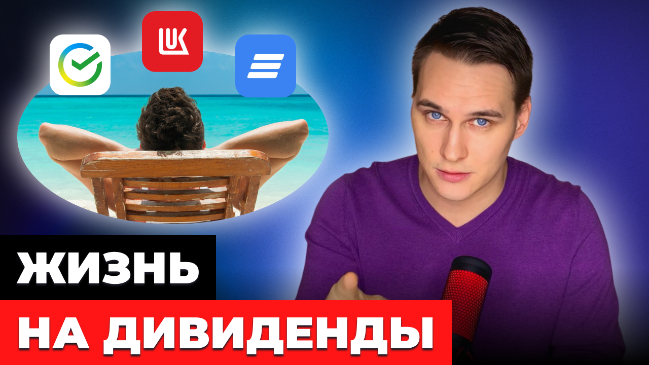 таблица натуральных степеней от 1 до 10. таблица умножения до 1000. умножать на 6 скобочка. найди сумму. таблица кубов натуральных чисел от 1 до 100.