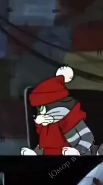 дядя фёдор из зима в простоквашино. простоквашино кабы. зима в простоквашино кабы не было зимы. зима в простоквашино музыка. простоквашино кабы небыло зимы.