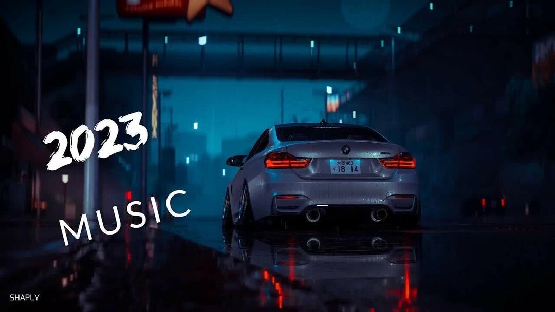 популярные рингтоны. музыка на звонок телефона 2023 зарубежные. рингтоны на телефон. рингтоны на звонки. интересные звонки на телефон.