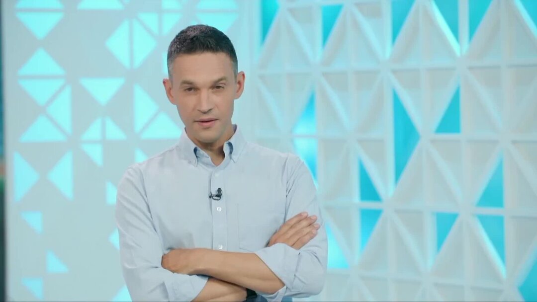Чудо техники топ 5 новостей. Чудеса техники.