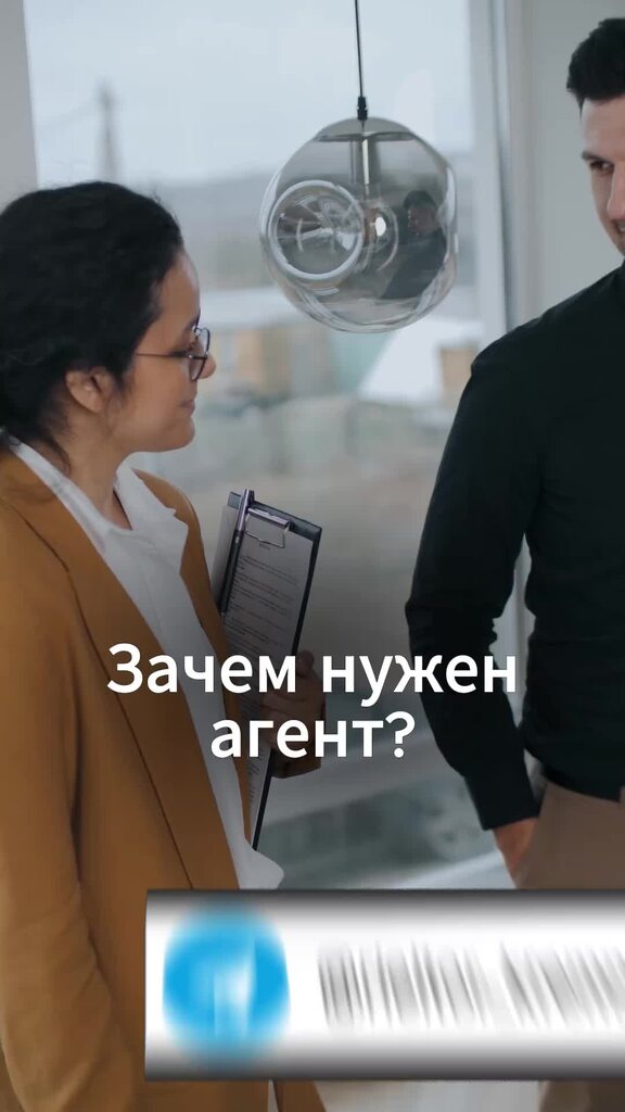 Матрас кемпинг повышен. Матрас кемпинг повышен. Intex 68798. 189 72. Надувной матрас intex 67999.