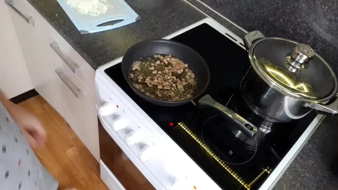 кайф надпись для аватарки. неоновая вывеска. кайф картинки с надписями. кайф. картинки парней в кайф.