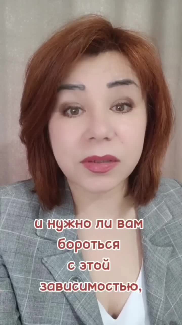 Инфекция мочевыводящих путей симптомы. Почему тянет писать. Почему тянет писать. Частое мочеиспускание у женщин без боли. Жжение после мочеиспускания у женщин причины.