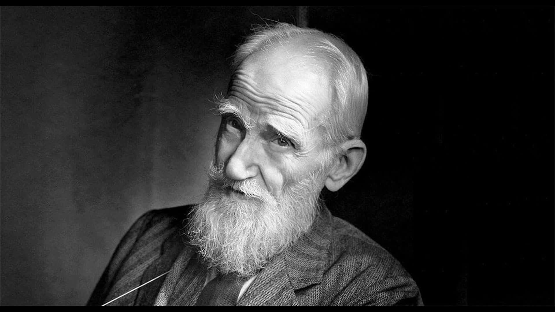 Джордж бернард. Бернард шоу. Бернард шоу (1856-1950). George Bernard Shaw. Бернард шоу портрет.