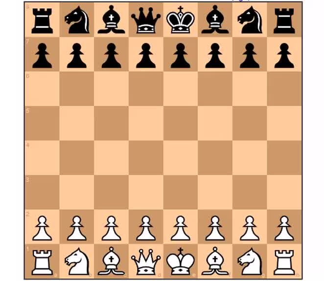 Выегрышные хот в сахмотах. Как победить в шахматы ходы. Детский мат в шахматах в 3 хода. Шах в три хода шахматы. Детский мат в шахматах в 3 хода.