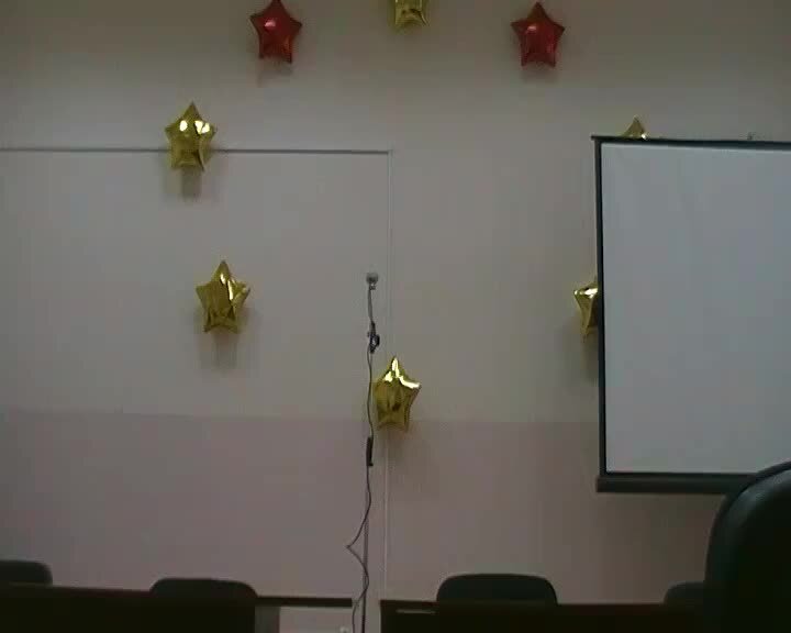 погода нижний ломов на неделю пензенская область. 2010 год наводнение в верхнем ломове. пешая слобода пензенская область. погода в зеленограде. погода нижний ломов на неделю пензенская область.