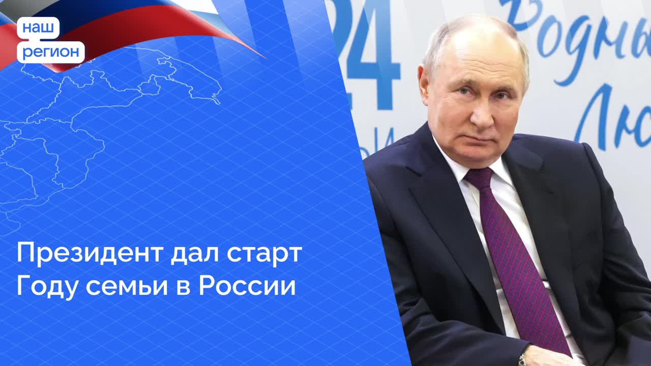 Меры государства для поддержки молодежи