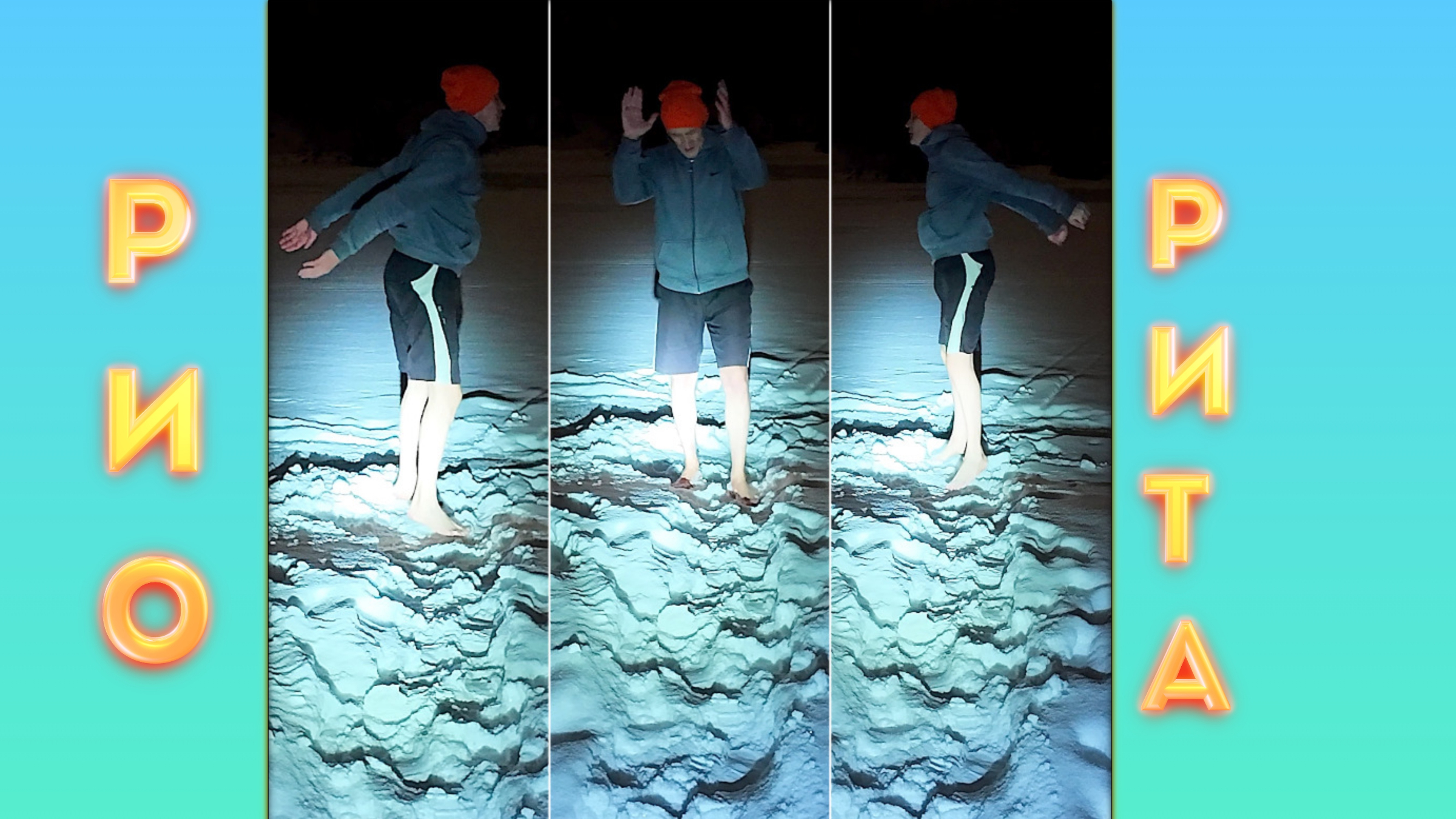 славянские символы мира яви. явь правь навь у славян. древо явь навь правь. сила рода. мир прави у славян знаки.