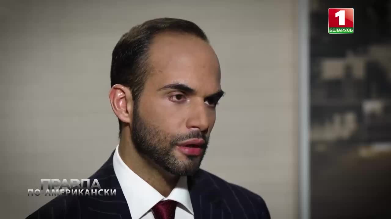 Колониальные статьи конституции россии. Право это совокупность. Сущность государственного права. Понятие правового государства и его признаки. Колониальные статьи конституции рф.