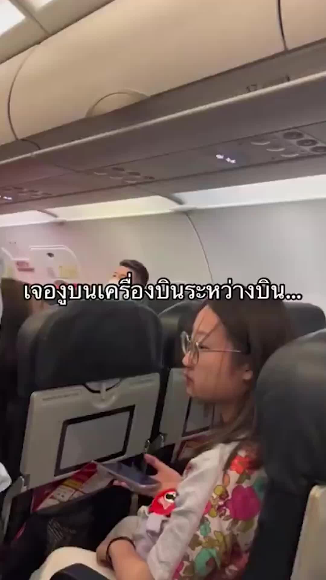 пляж май као пхукет. тайланд май кхао бич.