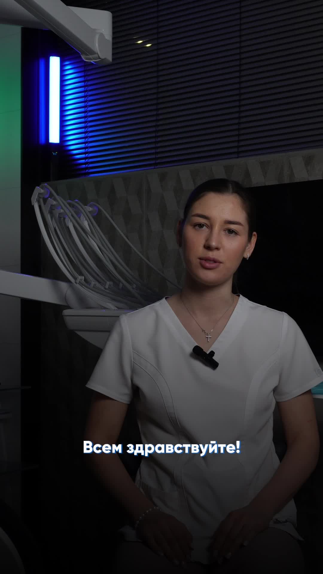 прием антибиотиков линекс. линекс с антибиотиками. как правильно принимать антибиотики после еды. как правильно принимать антибиотики после еды. правило приема антибиотиков.