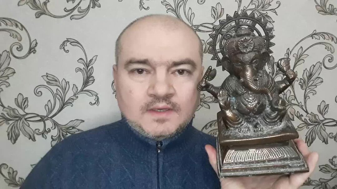 Как наказывают за крестьянский грех