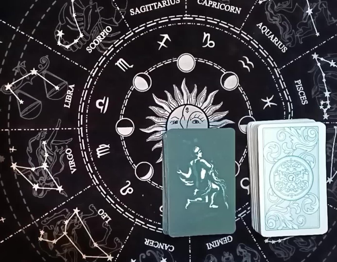 водолей луна в тельце. ютака кагая. солнце в водолее и луна в близнецах. знаки зодиака. луна в овне.