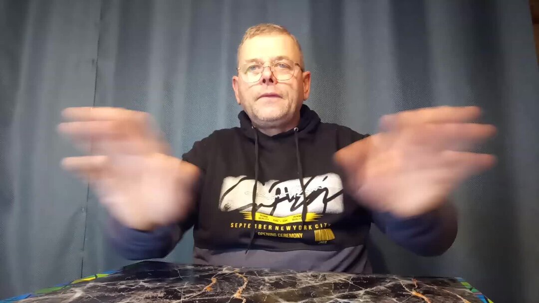 Макаренко дзен. Макаренко дзен. Макаренко дзен. Макаренко дзен. Макаренко дзен.