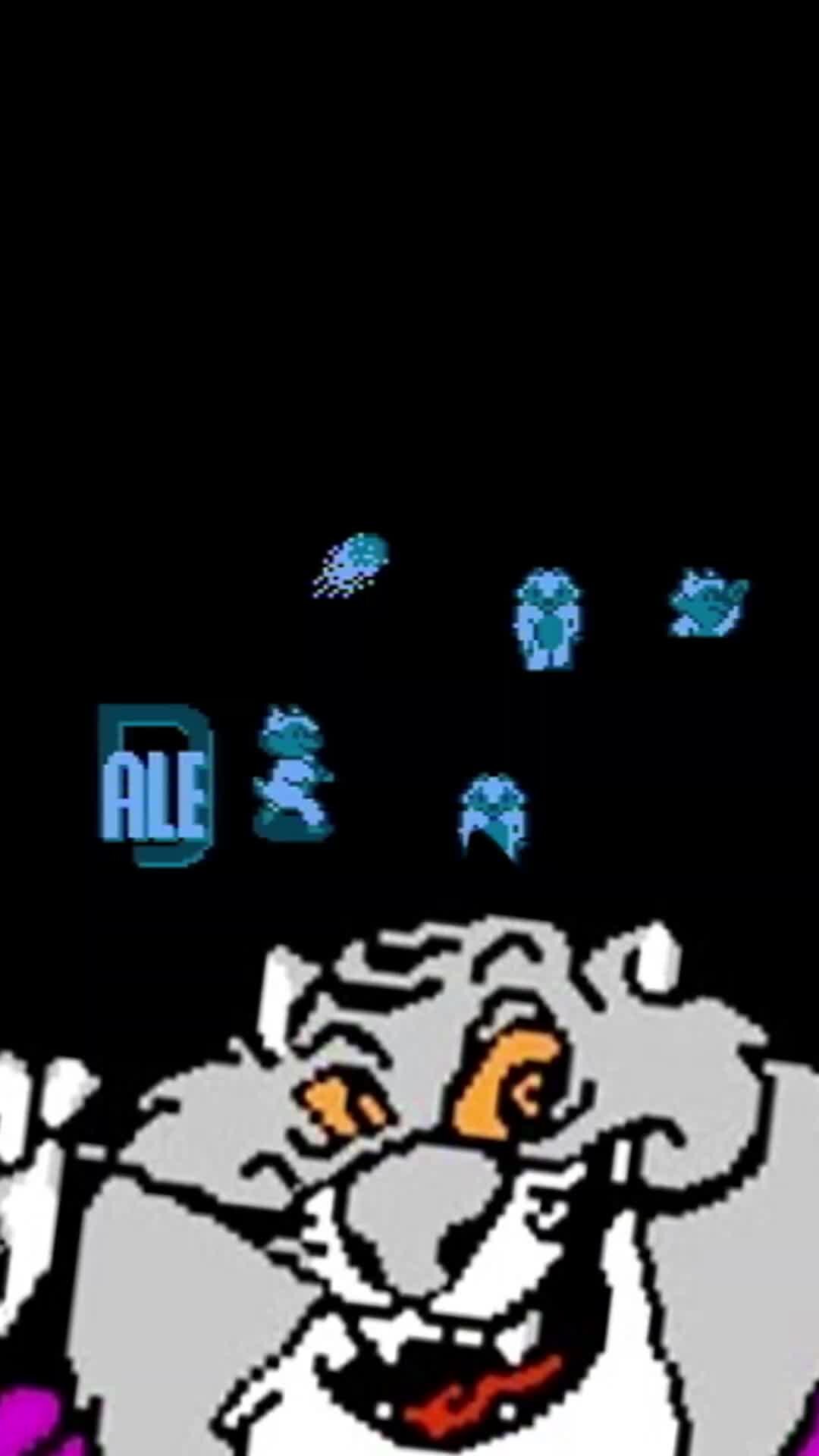 Снэйк и Безумный Мир Видеоигр | Чип и Дейл 3 на денди - обзор | Дзен