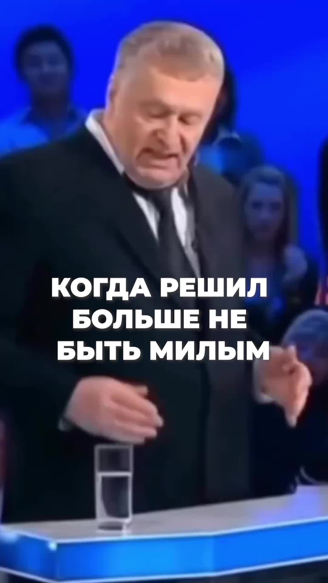 культура с разных точек зрения. принцип разных точек зрения. разные точки зрения. поведение личности. исследование личности.