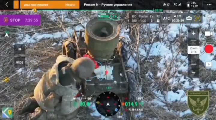 Чудаки forever. Чудаки 2002. Эпатажный чудак 4. Эпатажный чудак 4. Ханна роуз далтон и 24-летний стивен радж бхаскаран.