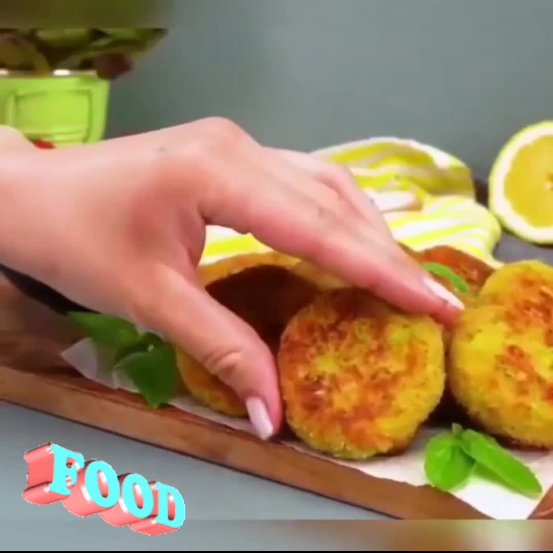 Легко быстро вкусно