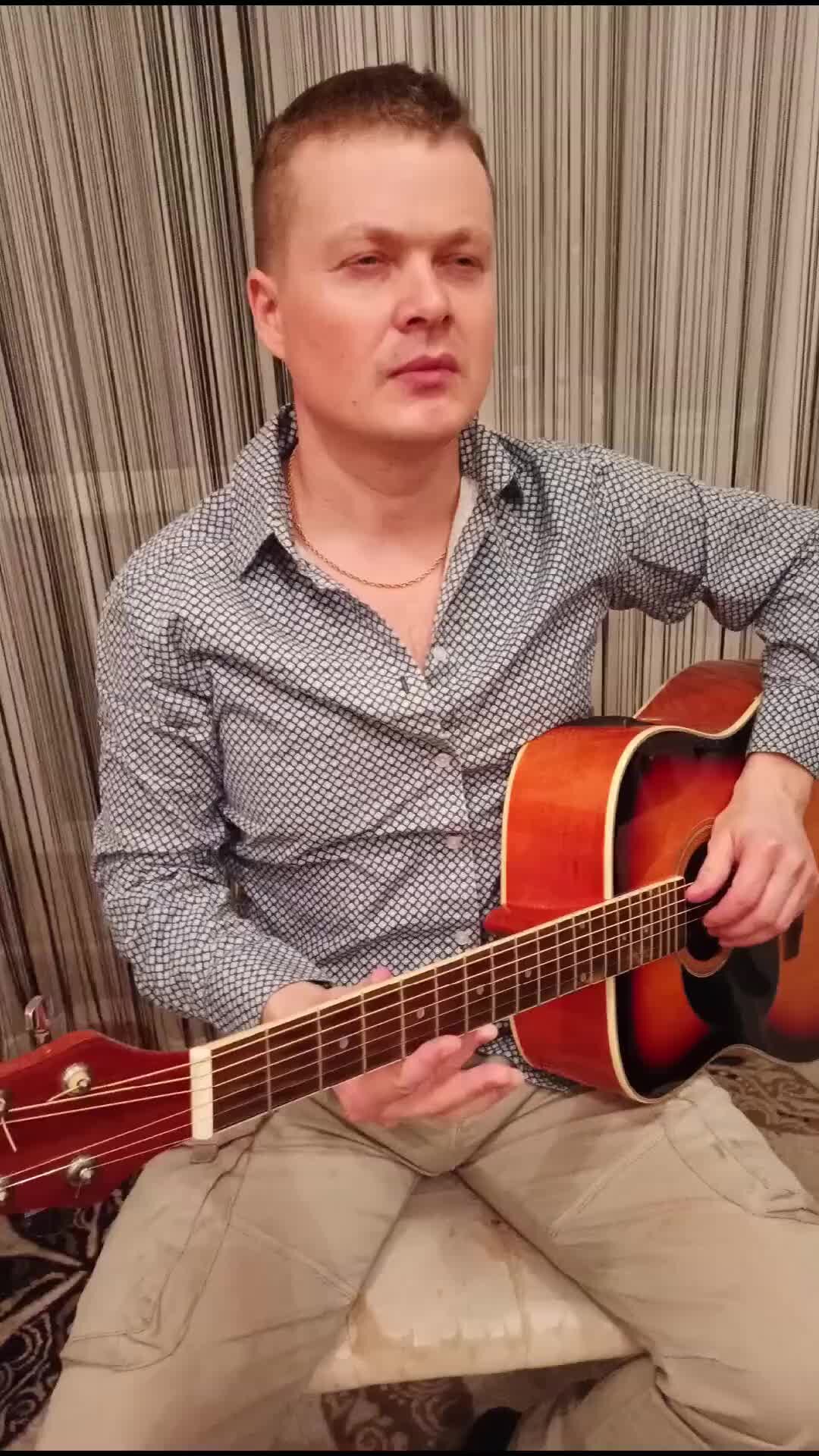 Сплин выхода нет аккорды. Сплин аккорды. Выхода нет под гитару. Сплин выхода нет аккорды. Сплиновский бой на гитаре.