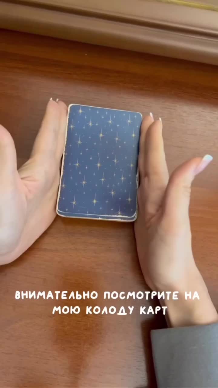 ингосстрах преимущества компании. омс презентация. обязательное медицинскоесьраховние. щмс. диспансеризация и вакцинация.