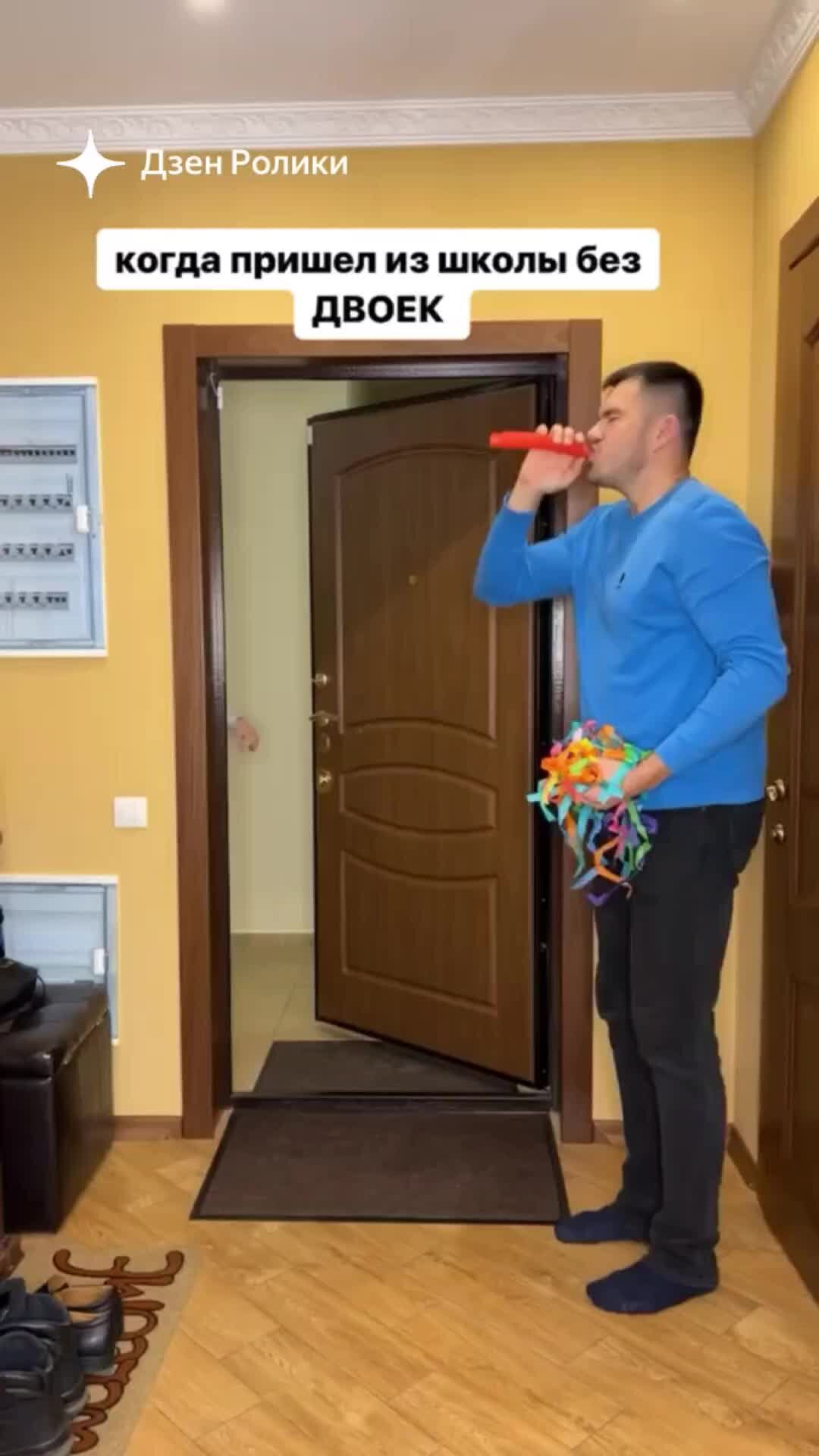 Asan 2 альбом ne kurili. Kav verhouzer safe and sound. Check my flow ralphdawg. лучшие кавказские песни. Kav verhouzer safe and sound.