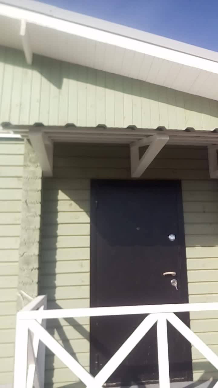 Мфц сибай. Работа мфц сибай. Роберт мфц сибай. Предварительная запись в мфц. Работа мфц сибай.