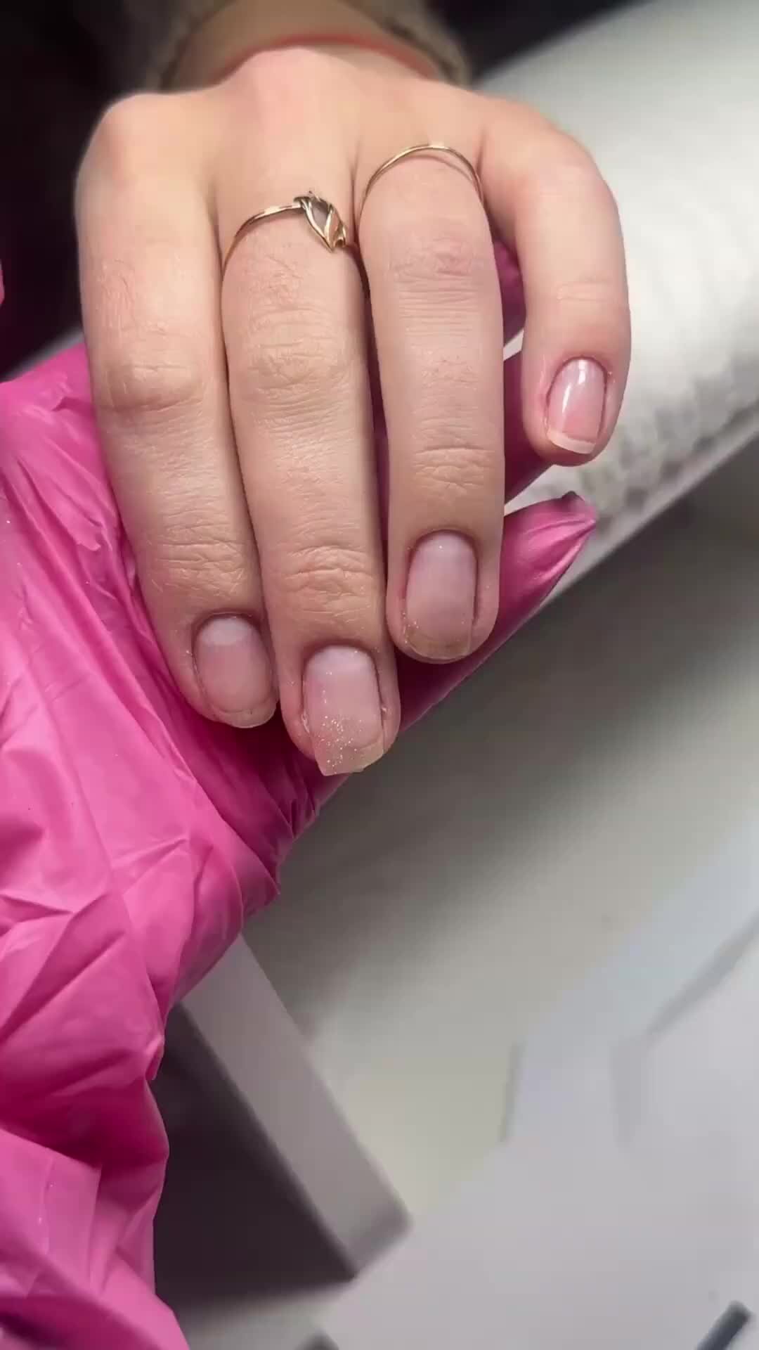 оригинальные формы 1. торты кондитера динары касько. оригинальные формы 1. Nike air force 1 inside out. оригинальные формы 1.