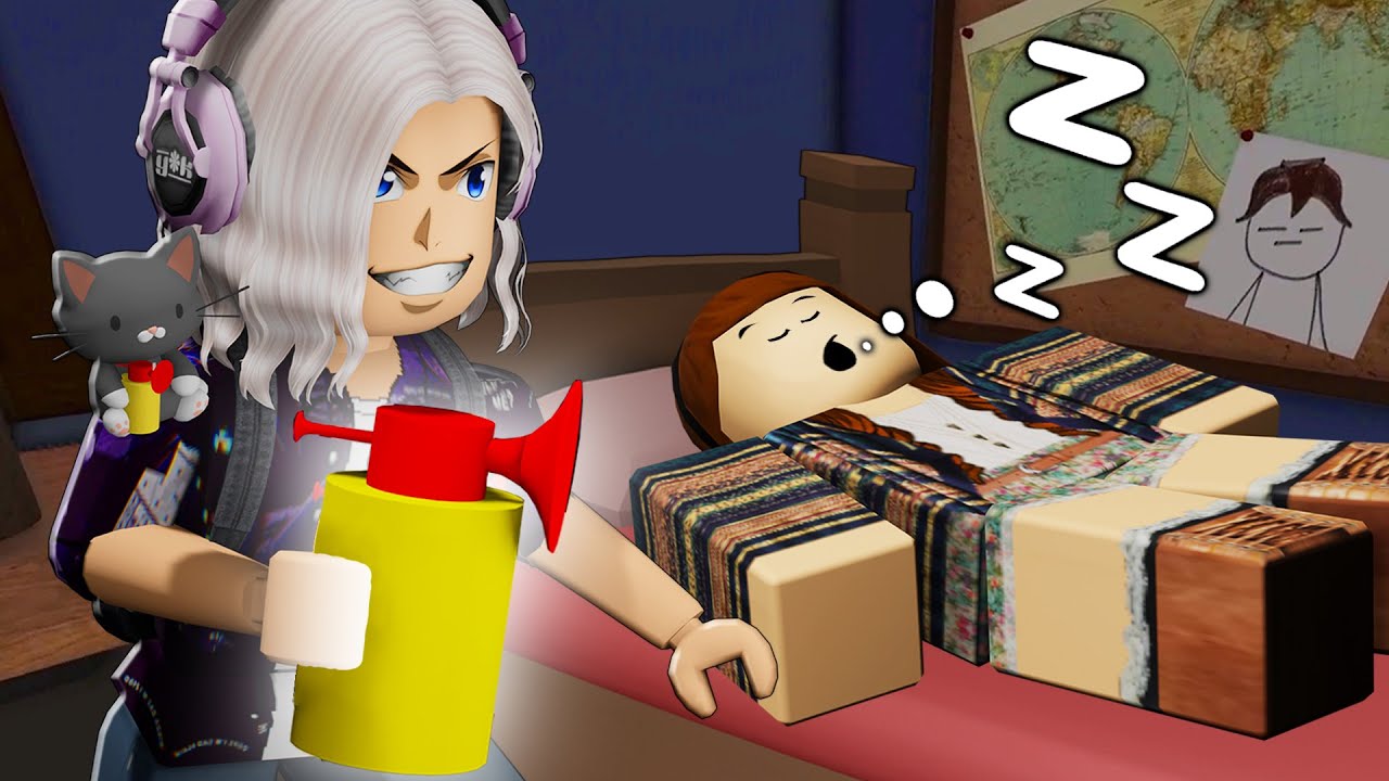 Gregoriah regretevator. Gregoriah regretevator. Gregoriah regretevator. Gregoriah regretevator. Gregoriah regretevator.