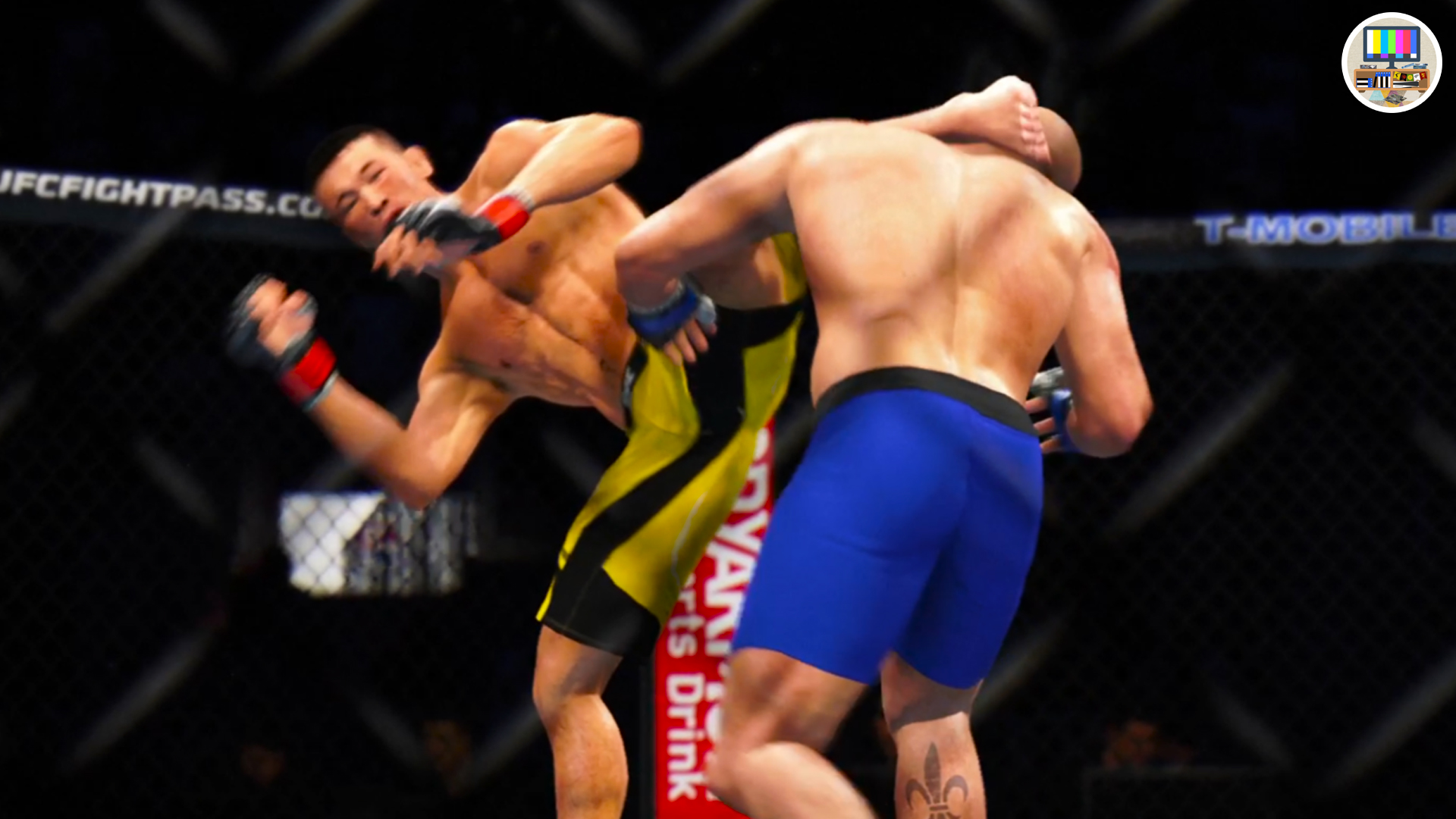 нил магни шавкат. шавкат рахманов. полный бой шавкат рахмонов. нил мэгни рахмонов. полный бой шавкат рахмонов.