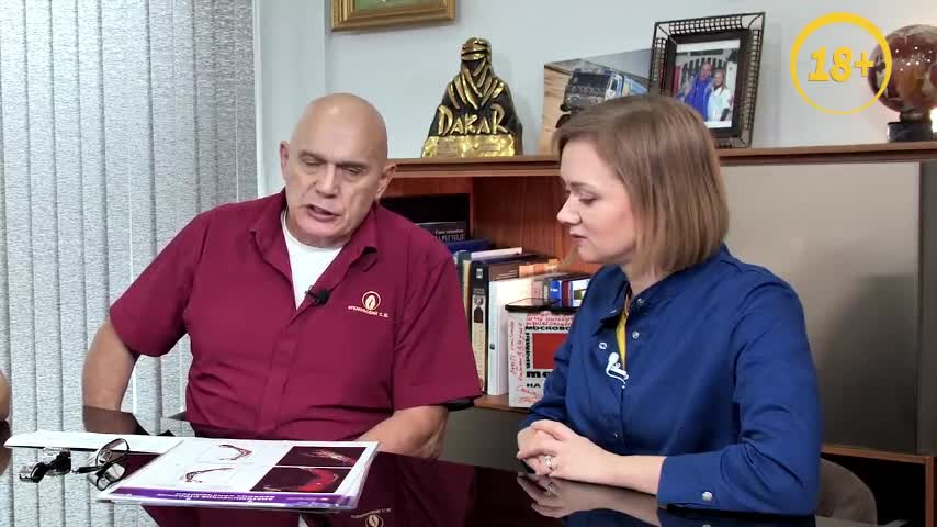 Нарушение правил спортсменом