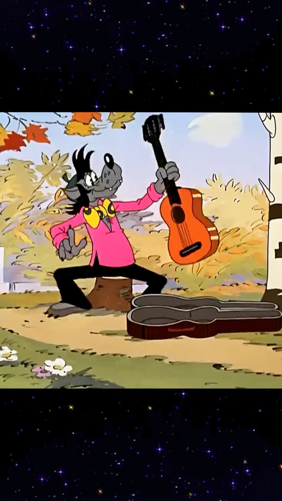 стихотворение про музыкальные инструменты. танец ноты блага. песенник застольных песен тексты. стихи о музыке для детей. если добрый ты.