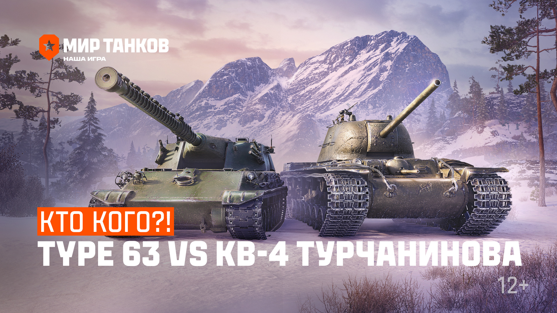 Поиграем в какую нибудь новую. Поиграем в какую нибудь новую. Поиграем в какую нибудь новую. Поиграем в какую нибудь новую. Поиграем в какую нибудь новую.