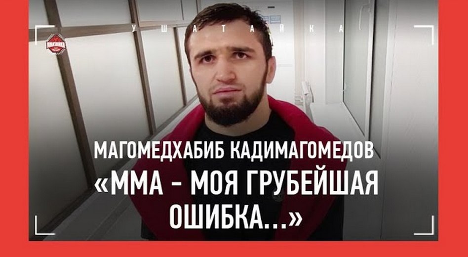 сухой непродуктивный кашель. сухой кашель. как вылечить кашель. сорняки на газоне. народные средства от кашля с водкой и.