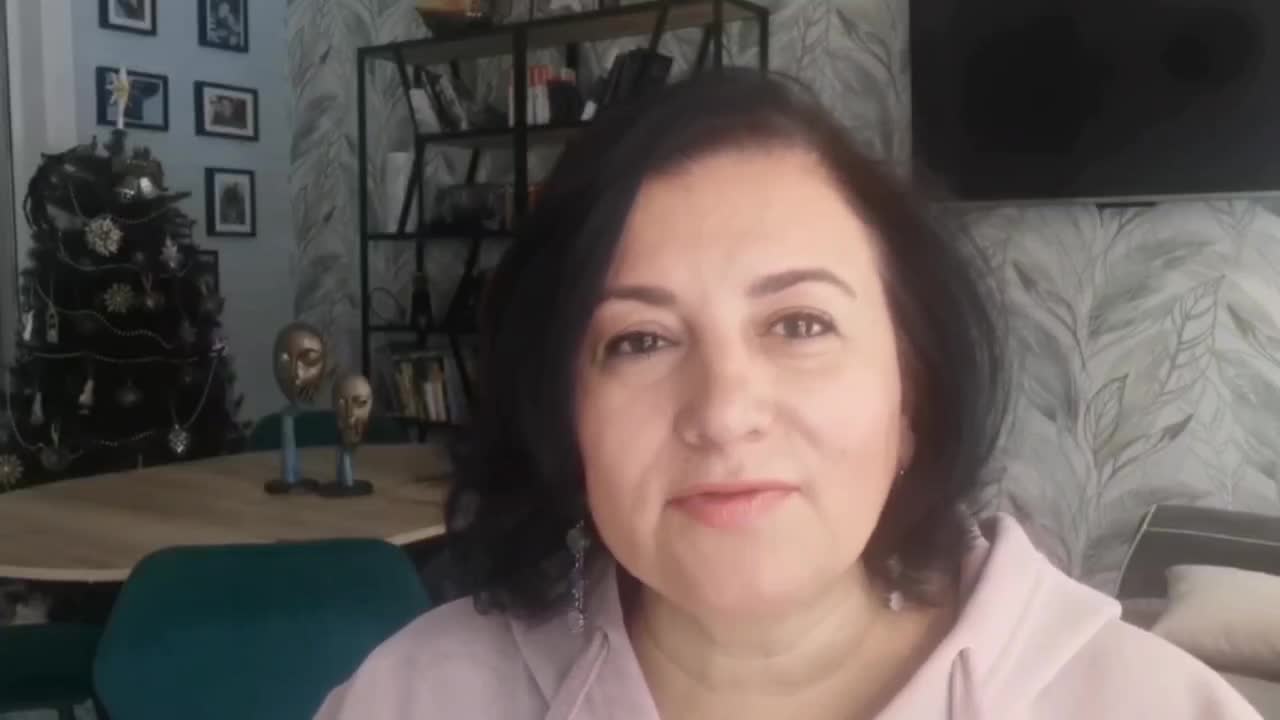 Внедрение в личность. Внедрение в личность