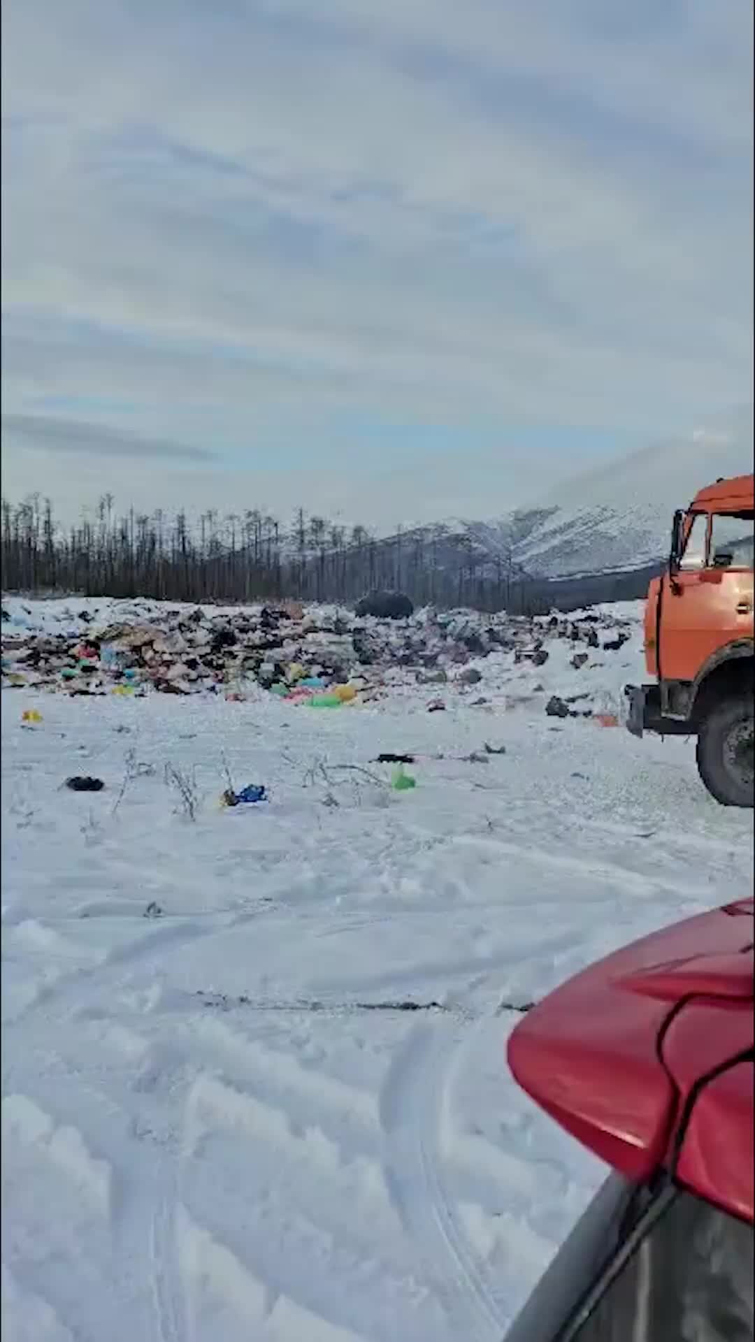 Телеканал 360 и Онуфриенко | «Да что вы от меня хотите, кожаные ...
