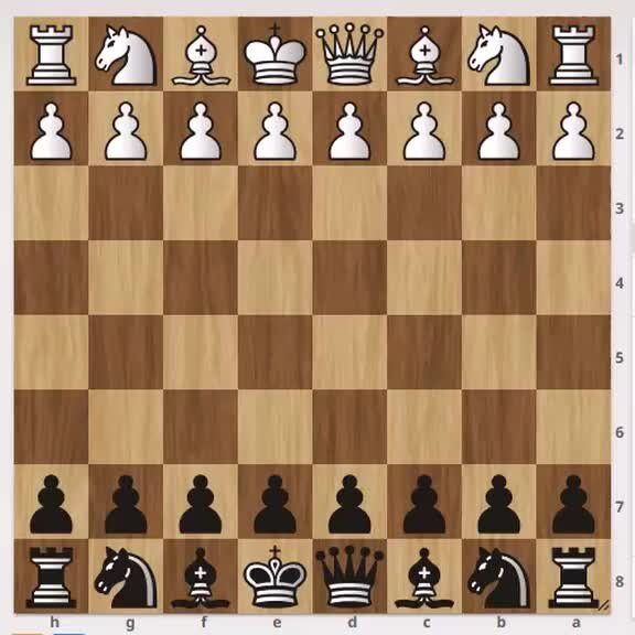 Красивые шахматные партии. Как называется начало шахматной. Правила игры в шахматы для начинающих детей. Как называется начало шахматной. Родина шахмат.