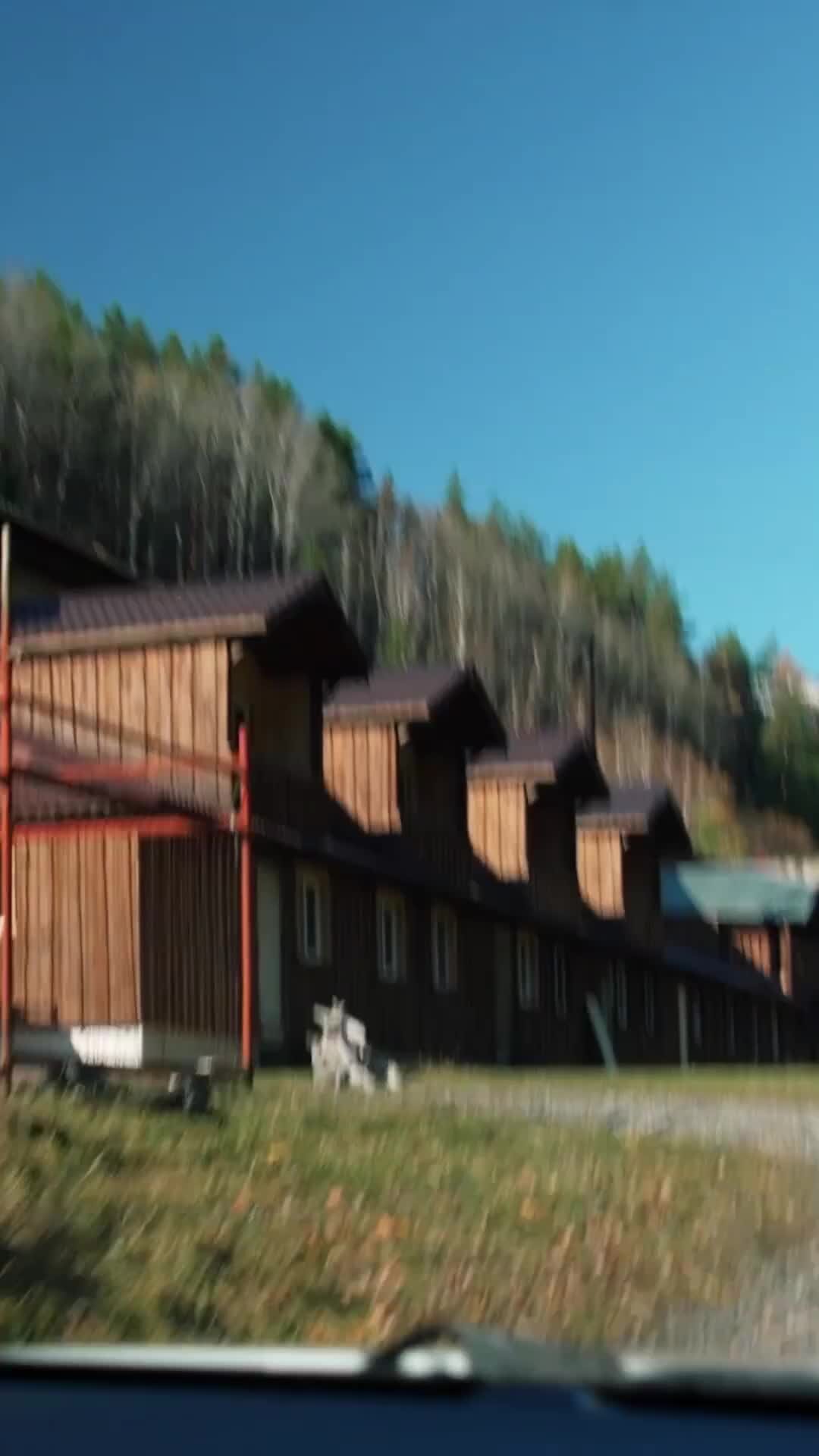 хакасия путеводитель. река туим хакасия. тувинский провал в хакасии. тропа предков тропа шаманов в хакасии. куда можно съездить в хакасии.