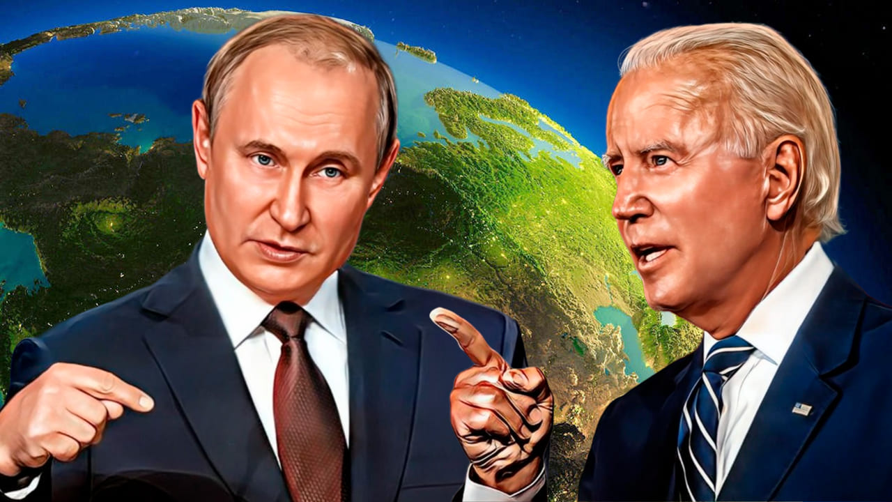 Вещие ослы президент похожие песни. Вещие ослы. Вещие ослы свидетельство о смерти. Вещие ослы свидетельство о смерти. Вещие ослы свидетельство о смерти.