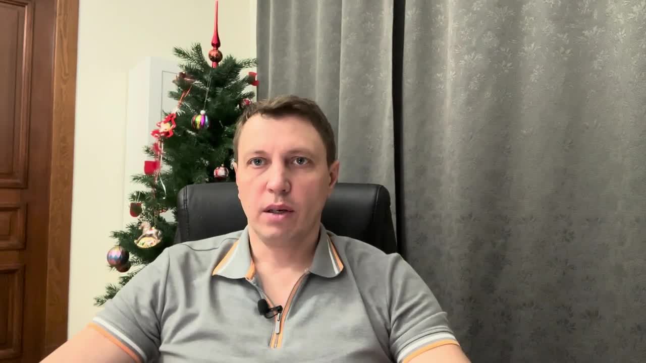 можно ли сжечь желудок. острый перец от язвы желудка. спровоцировать язву желудка. противопоказания язвенной болезни. можно ли сжечь желудок.